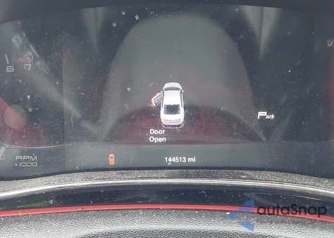 2014 Dodge Dart Gt from USA, damaged, VIN 1C3CDFEB7ED906195